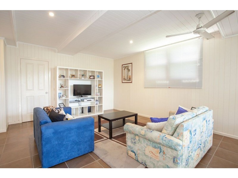 1/128 Edinburgh Castle Road, Wavell Heights QLD 4012