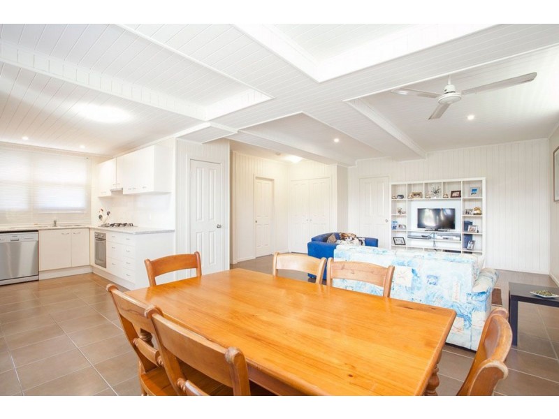 1/128 Edinburgh Castle Road, Wavell Heights QLD 4012