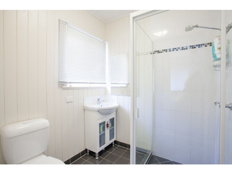 1/128 Edinburgh Castle Road, Wavell Heights QLD 4012