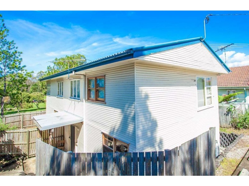 1/128 Edinburgh Castle Road, Wavell Heights QLD 4012