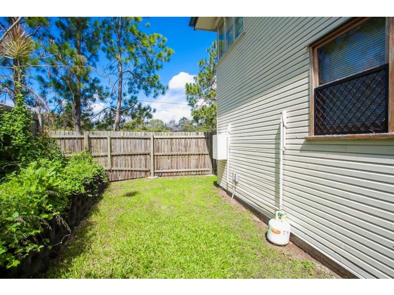 1/128 Edinburgh Castle Road, Wavell Heights QLD 4012