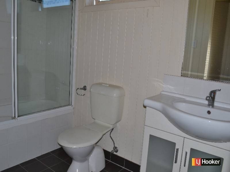 1/128 Edinburgh Castle Road, Wavell Heights QLD 4012