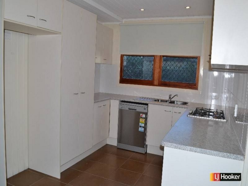 1/128 Edinburgh Castle Road, Wavell Heights QLD 4012