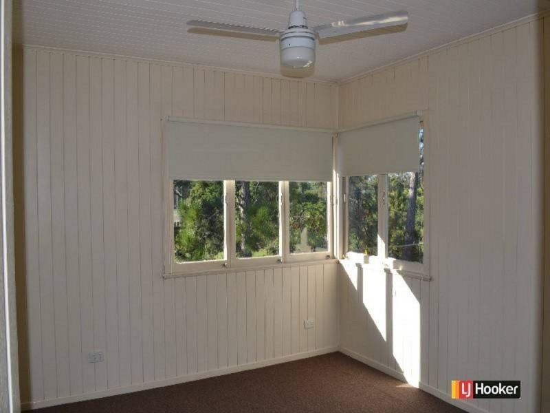 1/128 Edinburgh Castle Road, Wavell Heights QLD 4012