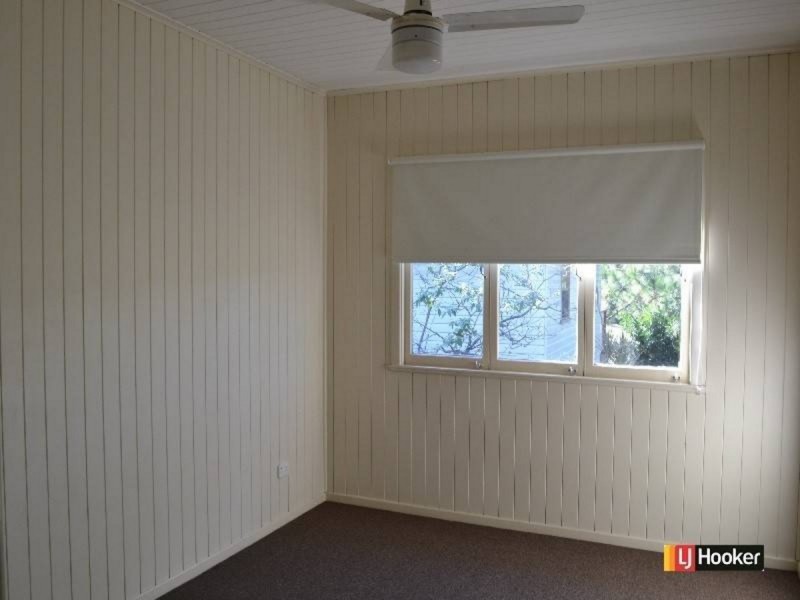 1/128 Edinburgh Castle Road, Wavell Heights QLD 4012