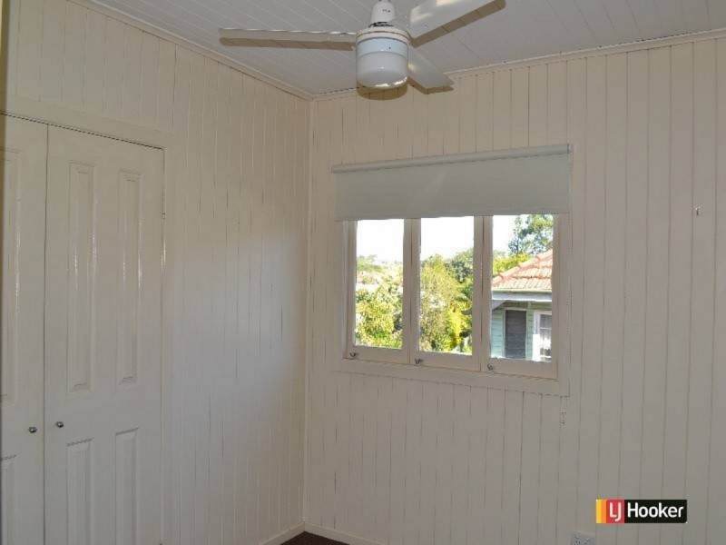 1/128 Edinburgh Castle Road, Wavell Heights QLD 4012