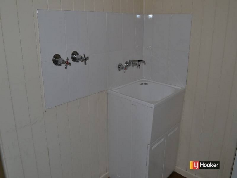 1/128 Edinburgh Castle Road, Wavell Heights QLD 4012