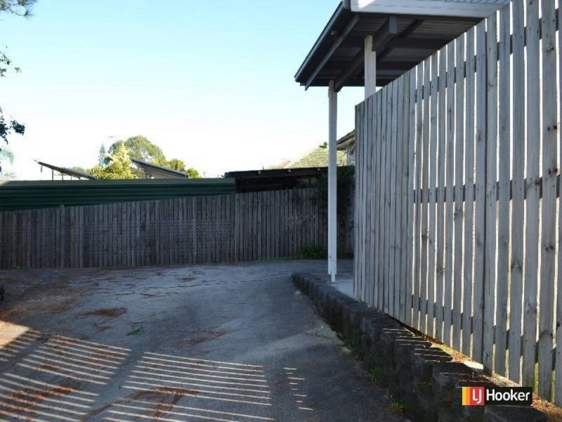 1/128 Edinburgh Castle Road, Wavell Heights QLD 4012