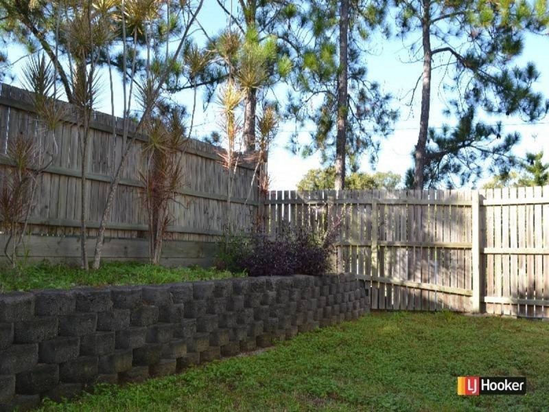 1/128 Edinburgh Castle Road, Wavell Heights QLD 4012