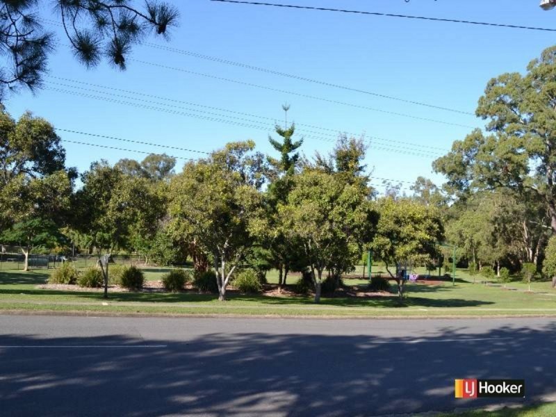 1/128 Edinburgh Castle Road, Wavell Heights QLD 4012