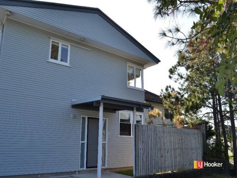 1/128 Edinburgh Castle Road, Wavell Heights QLD 4012