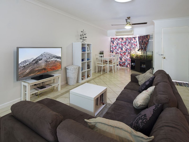52/16 Stay Place, Carseldine QLD 4034