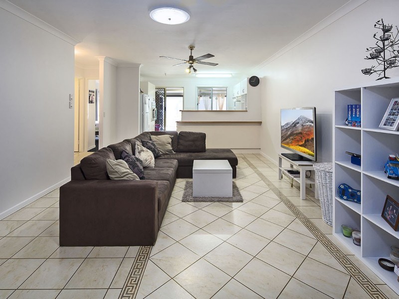 52/16 Stay Place, Carseldine QLD 4034