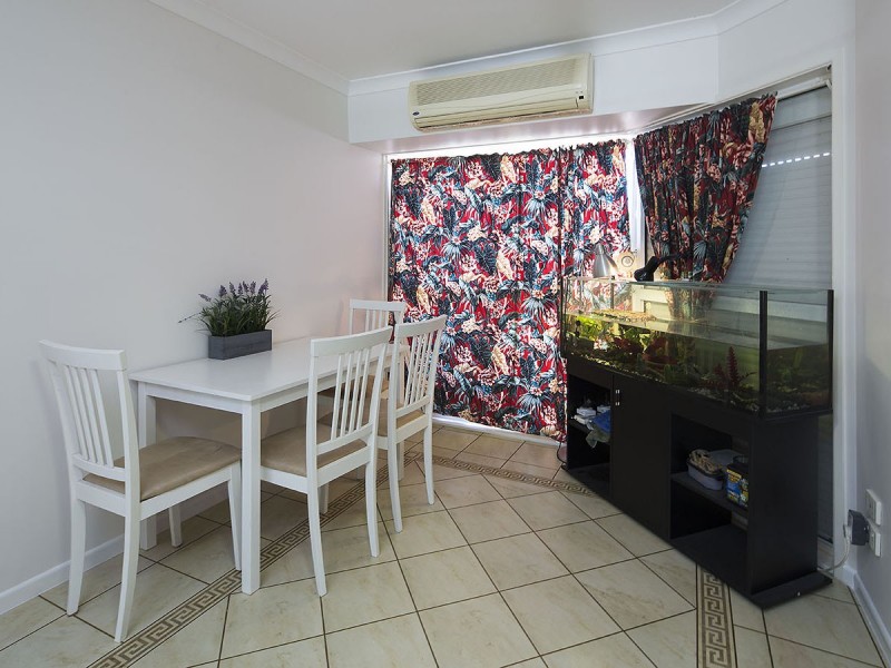 52/16 Stay Place, Carseldine QLD 4034