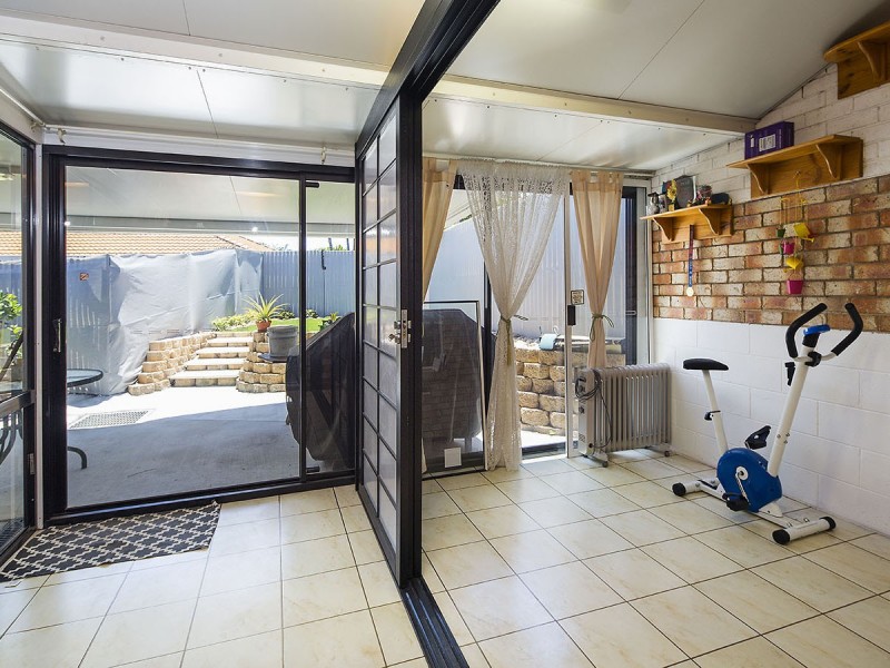 52/16 Stay Place, Carseldine QLD 4034