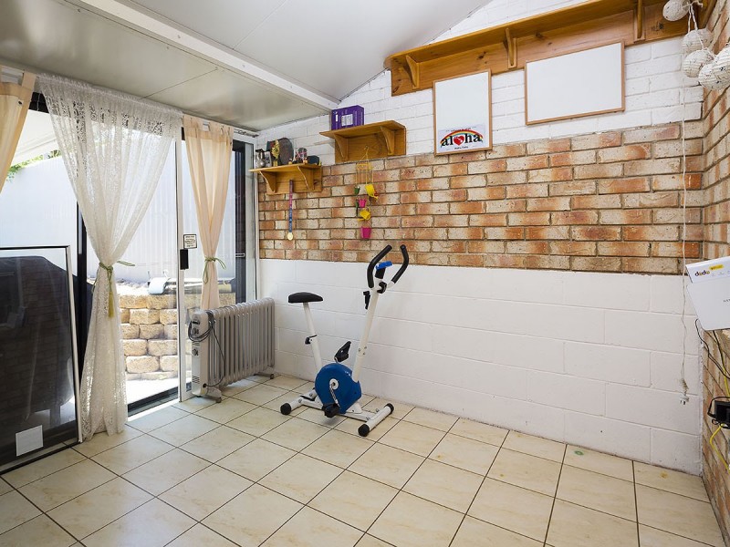 52/16 Stay Place, Carseldine QLD 4034