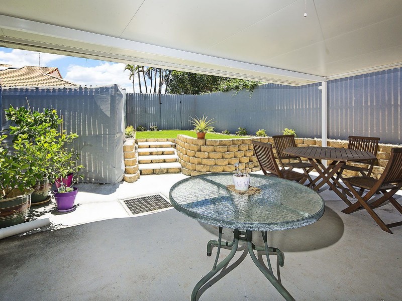 52/16 Stay Place, Carseldine QLD 4034