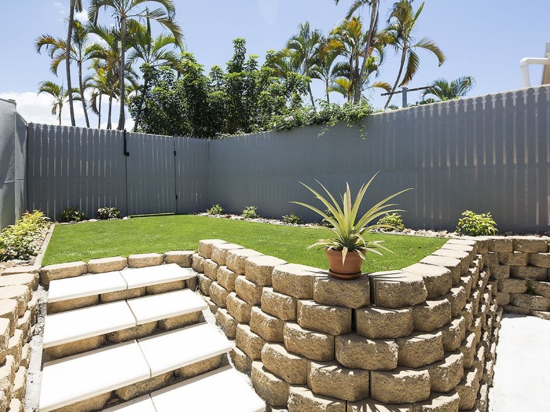 52/16 Stay Place, Carseldine QLD 4034