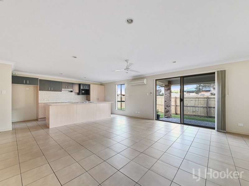 15 FABIAN Place, Bracken Ridge QLD 4017