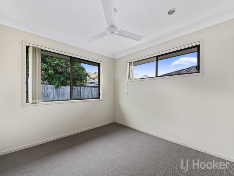15 FABIAN Place, Bracken Ridge QLD 4017
