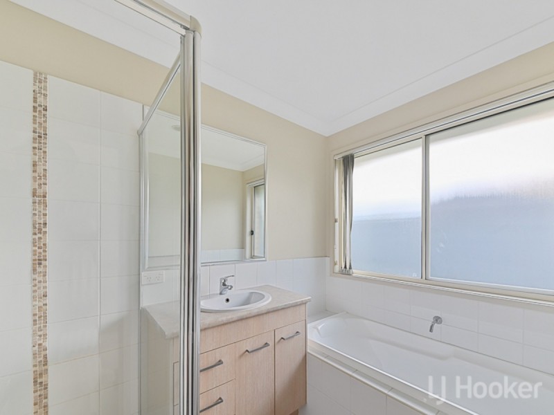 15 FABIAN Place, Bracken Ridge QLD 4017