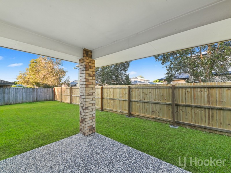 15 FABIAN Place, Bracken Ridge QLD 4017