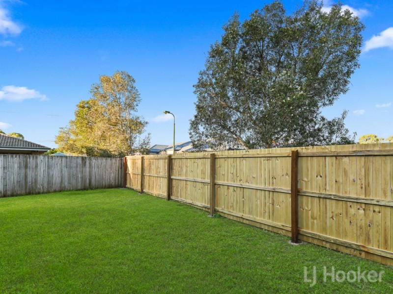 15 FABIAN Place, Bracken Ridge QLD 4017