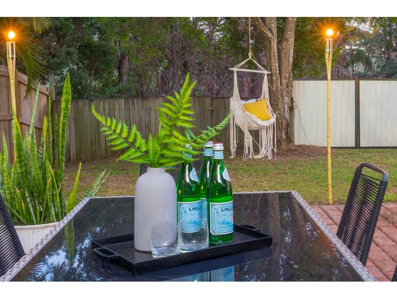 32 Ashley Road, Chermside West QLD 4032