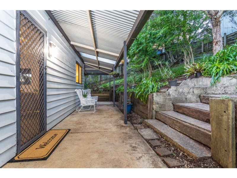 32 Ashley Road, Chermside West QLD 4032