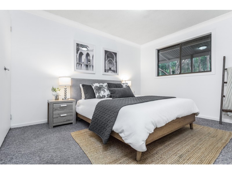 32 Ashley Road, Chermside West QLD 4032