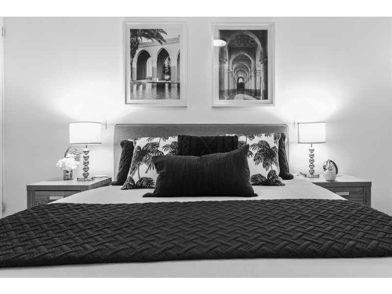 32 Ashley Road, Chermside West QLD 4032