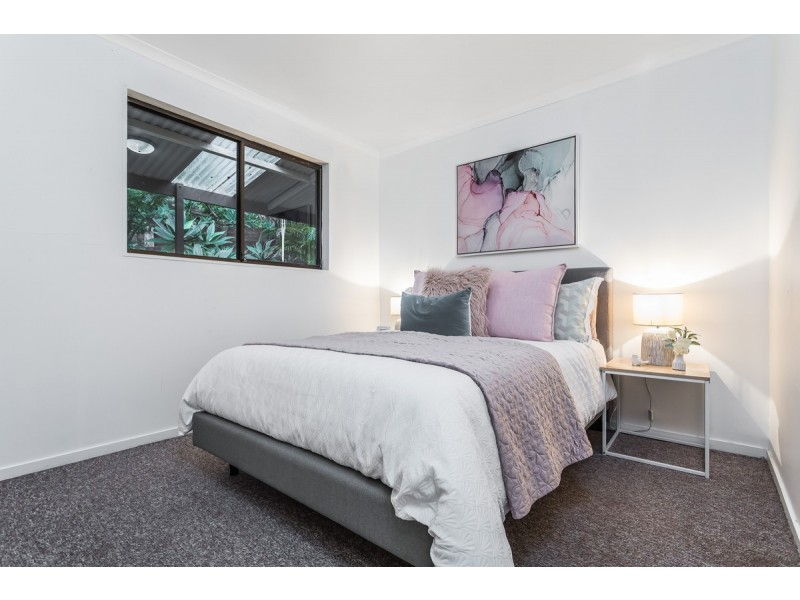 32 Ashley Road, Chermside West QLD 4032