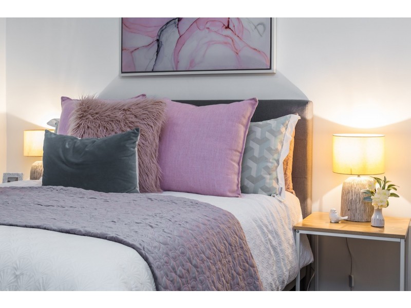 32 Ashley Road, Chermside West QLD 4032