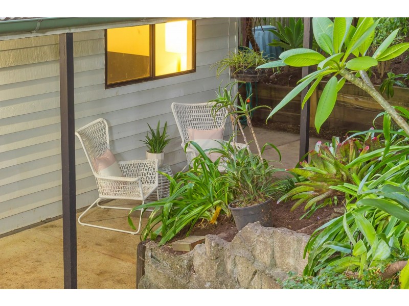 32 Ashley Road, Chermside West QLD 4032