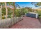 32 Ashley Road, Chermside West QLD 4032
