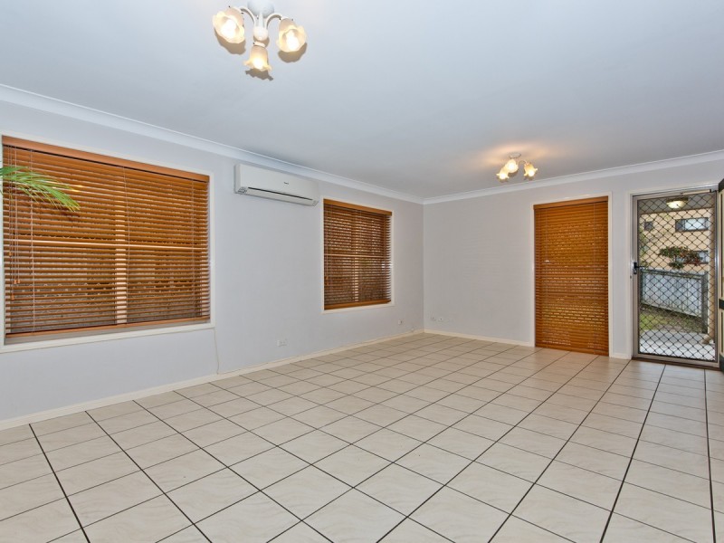 39 Farnell Street, Chermside QLD 4032