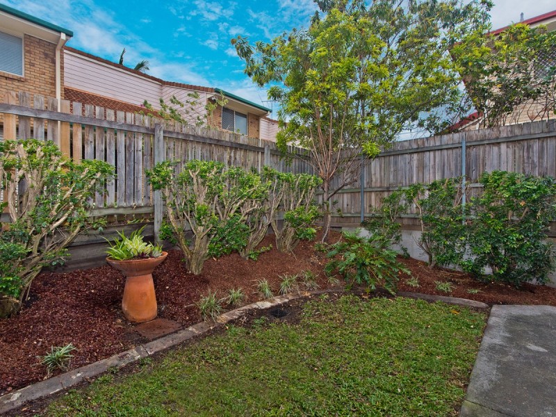 39 Farnell Street, Chermside QLD 4032