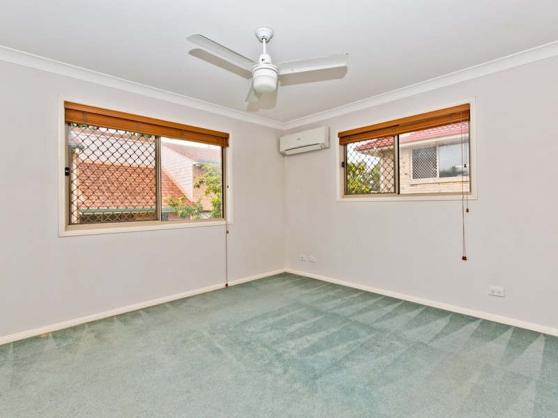 39 Farnell Street, Chermside QLD 4032