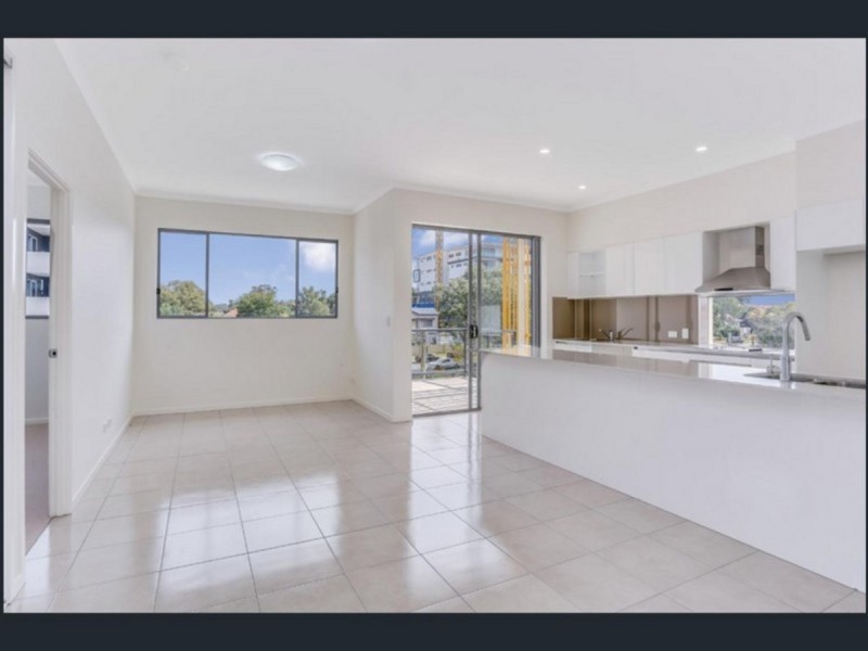 2/17 Alice Street, Kedron QLD 4031