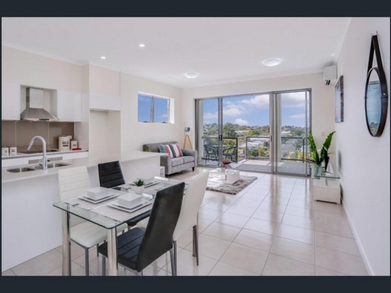 2/17 Alice Street, Kedron QLD 4031