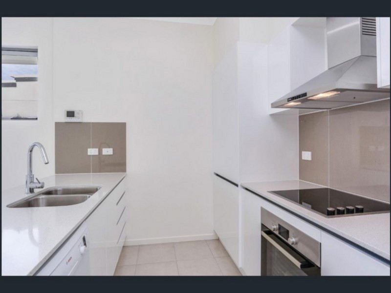 2/17 Alice Street, Kedron QLD 4031