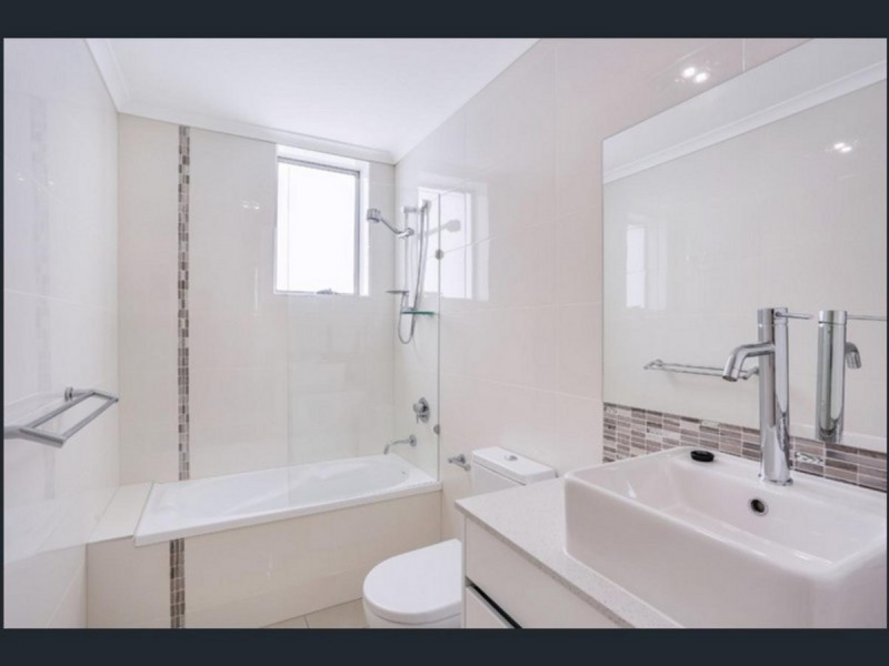 2/17 Alice Street, Kedron QLD 4031