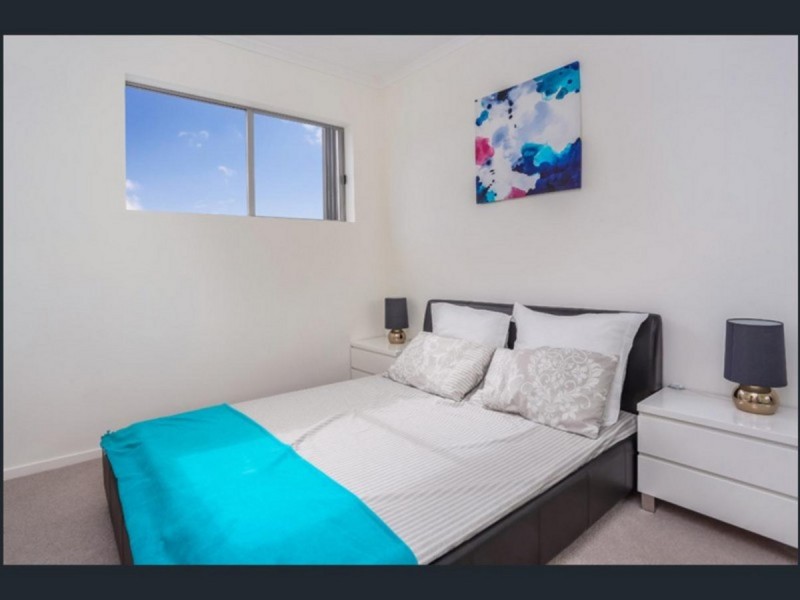 2/17 Alice Street, Kedron QLD 4031