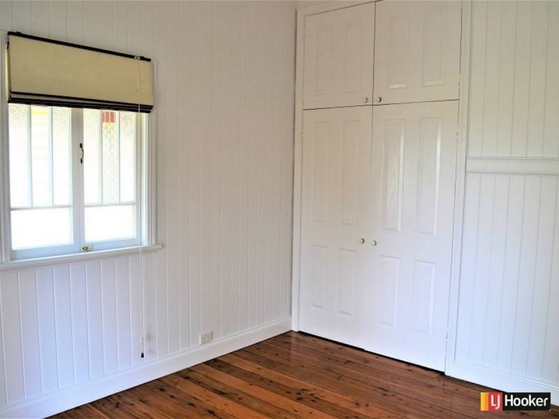 118 Friday Street, Shorncliffe QLD 4017