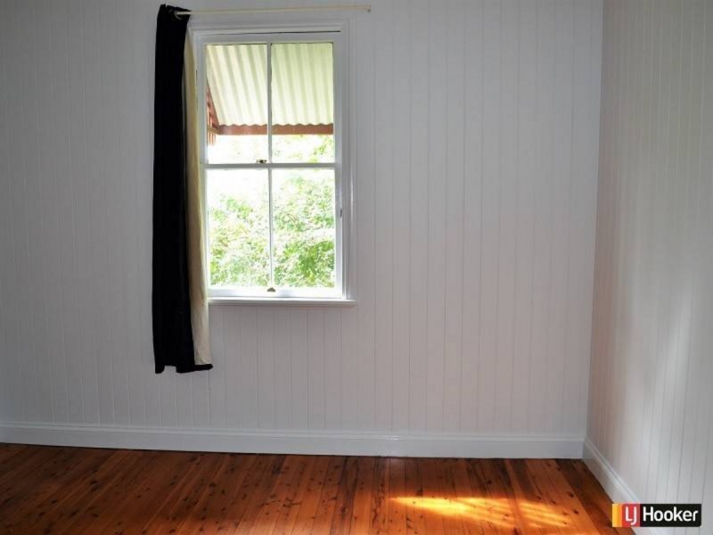 118 Friday Street, Shorncliffe QLD 4017