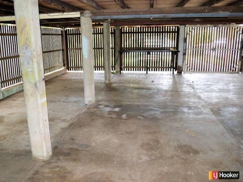 118 Friday Street, Shorncliffe QLD 4017