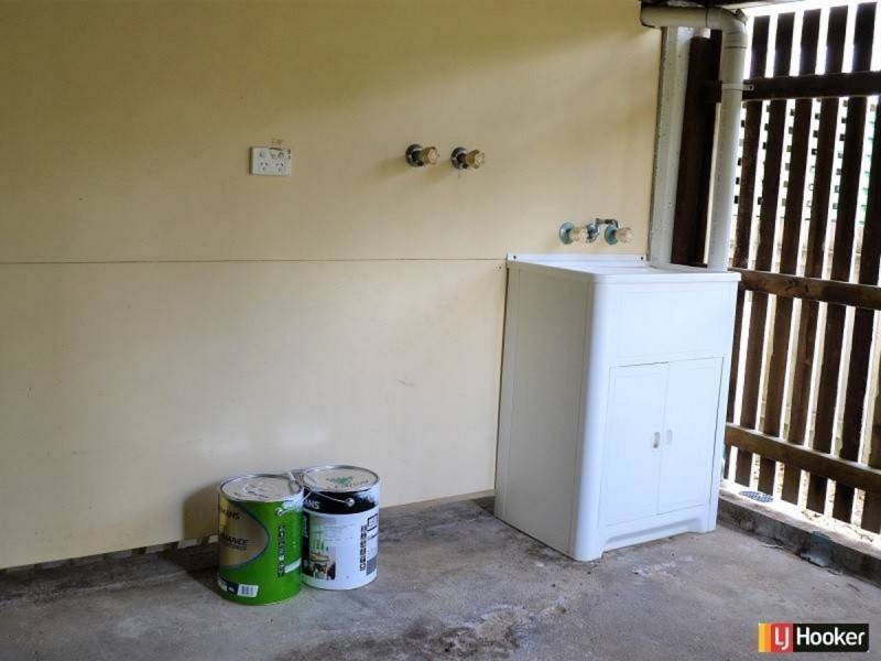 118 Friday Street, Shorncliffe QLD 4017