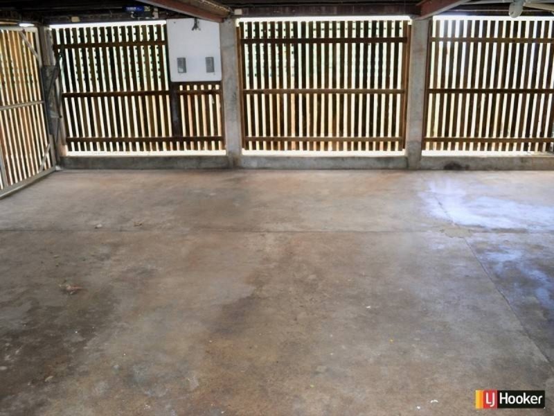 118 Friday Street, Shorncliffe QLD 4017