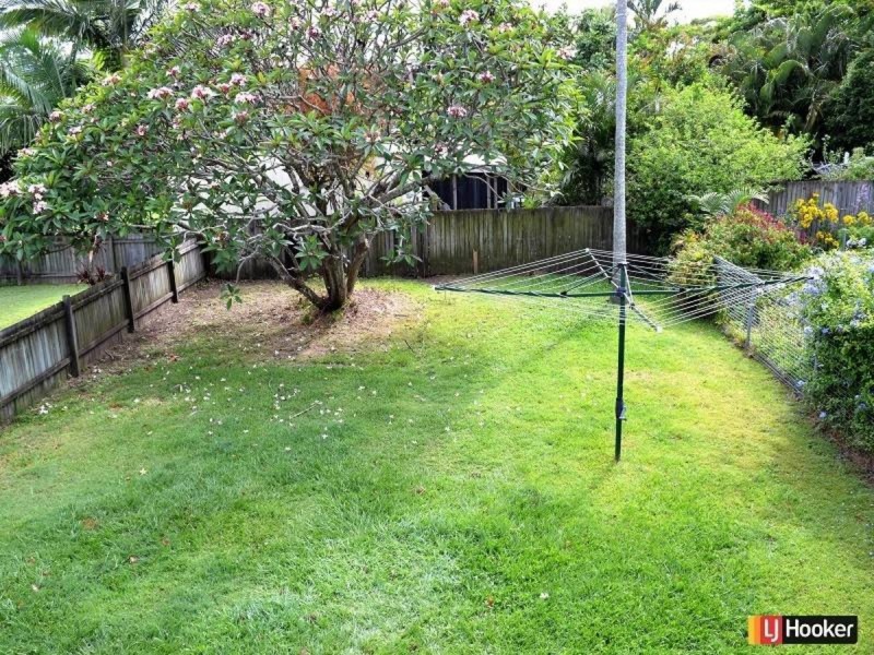 118 Friday Street, Shorncliffe QLD 4017