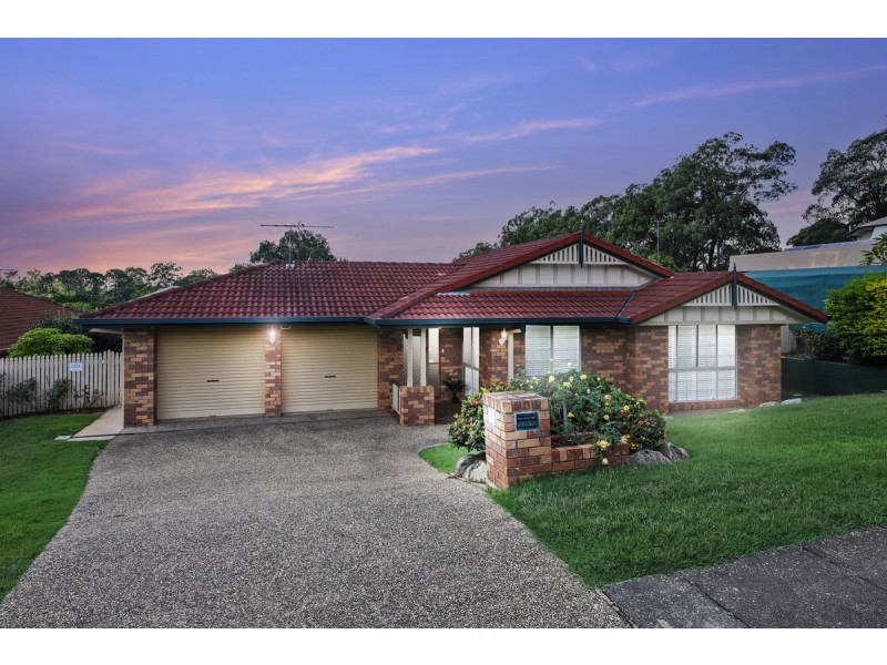 635 Trouts Road, Aspley QLD 4034